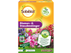 Solabiol Blumen- & Staudendünger  2,5 kg   