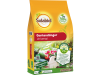 Solabiol Gartendünger Universal  5 kg   