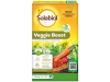 Solabiol Veggie Boost  250 ml   flüssig