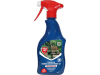 Protect Garden Permaclean Grünbelag Entferner AF 500 ml   