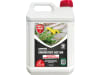Protect Garden Permaclean Grundstoff Acetum 5 l   