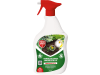 Protect Garden Permaclean Express Unkrautfrei AF    