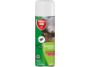 Protect Home Natria Wespennest Kleber 500 ml   