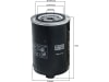 MANN Ölfilter "W 950/4"