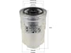 MANN Kraftstofffilter "WK 940/16x"
