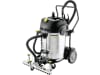 Kärcher® Nass- und Trockensauger "NT 75/2 Tact² Adv Farmer", 1.667-316.0