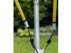 Berger Wurfschleuder "ArboRapid RocketMaster" für Teleskopstangen, 5490