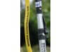 Berger Wurfschleuder "ArboRapid RocketMaster" für Teleskopstangen, 5490