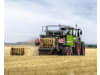 Fendt Quaderballenpresse "TP Gen3"
