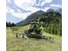 Fendt Heuwender "Twister Gen2"  