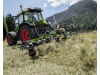 Fendt Heuwender "Twister Gen2"  