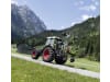 Fendt Heuwender "Twister Gen2"  