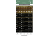 METOS® Wetterstation "Eco Polar" mit 5 Sensoren und Stationsmast zzgl. Servicevertrag, 700039