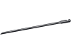 Wiedenmann® Vollspoon 303 mm, Ø 8 mm, für Aerifizierer Terra Spike GXi 6, GXi 8, XD 6, XD 8, XP 6, XP 8, Greens Terra Spike G6/135, G6/160, 1500191