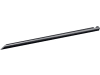Wiedenmann® Vollspoon 284 mm, Ø 12 mm, für Aerifizierer Terra Spike GXi 6, GXi 8, XD 6, XF 6, XF 8, XD 8, XP 6, XP 8, Greens Terra Spike G6/135, G6/160, 1500121
