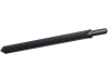 Wiedenmann® Kreuzspoon 243 mm, Ø 19 mm, für Aerifizierer Terra Spike GXi 6, GXi 8, XD 6, XD 8, XF 6, XF 8, XP 6, XP 8, Greens Terra Spike G6/135, G6/160, 1554006