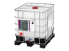 Bonimal CARE LactiVital Dip  1.000 kg IBC