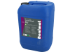 Bonimal CARE LactiVital Dip  20 kg Kanister