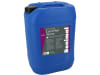 Bonimal CARE LactiVital Spray  20 kg Kanister