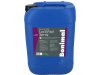 Bonimal CARE LactiVital Spray  20 kg Kanister