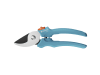 Gardena Gartenschere EasyCut Tray 12230-30  12230-30