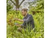 Gardena Gartenschere EasyCut Tray 12230-30  12230-30