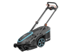 Gardena Akku-Rasenmäher PowerMax Dou 46/36V  DuoBlade-Technologie inkl. 2x System-Akku P4A PBA 18V/72 + 1x Schnellladegerät P4A AL 1830 CV 14646-20