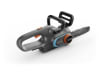 Gardena Akku-Kettensäge PowerSaw 250/18V  14790-55