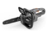 Gardena Akku-Kettensäge PowerSaw 250/18V  14790-55