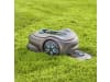 Gardena Pipeline Set BewässerungssAquaPrecise 16010-20     16010-20