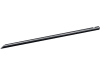 Wiedenmann® Vollspoon für Aerifizierer Terra Spike GXi 6, GXi 8, SL 6, XD 6, XD 8, XF 6, XF 8, XP 6, XP 8, Greens Terra Spike G6/135, G6/160