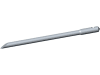 Wiedenmann® Vollspoon 170 mm, Ø 10 mm, für Aerifizierer Terra Spike GXi 6, GXi 8, SL 6, XD 6, XD 8, XF 6, XF 8, XP 6, XP 8, Greens Terra Spike G6/135, G6/160, 1500181
