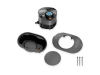 Gardena Pipeline AquaPrecise 16001-20     16001-20