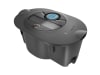 Gardena Pipeline AquaPrecise 16001-20     16001-20