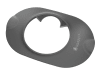 Gardena Pipeline Schacht 16021-20    für AquaPrecise 16021-20