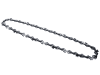 Gardena Sägekette 3/8"  14792-20