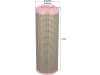 MANN Luftfilter "C 29 1420/2"