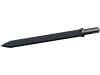 Wiedenmann® Wurzelmesser 19 x 220 mm, für Aerifizierer Terra Spike GXi 6, GXi 8, SL 6, XD 6, XD 8, XF 6, XF 8, XP 6, XP 8, Greens Terra Spike G6/135, G6/160, 1555003
