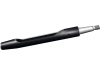 Wiedenmann® Hohlspoon 250 mm, Ø 32 mm, für Aerifizierer Terra Spike XP 6, XP 8, XD 6, XD 8, 1563050