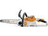 STIHL Akku-Kettensäge "MSA 70 C-B"
