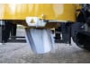 Mammut Traktor-Betonmischer "TM"
