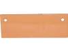 Wiedenmann® Schürfleiste Stahl für Schneepflug Vario 3355, 038021001