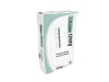  INNOProtect Schneckenkorn 20 kg Sack 
