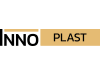 INNOPlast