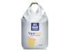 YARA Bela® Weide-Sulfan  600 kg BigBag  Granulat (Abnahme pro LKW-Ladung = 25,2t)