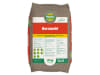 Beckmann Profi Provita Hornmehl gedämpft  25 kg Sack  Pulver