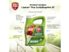 Protect Garden Lizetan Plus Schädlingsfrei AF    