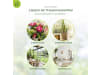 Protect Garden Lizetan AZ Trauermückenfrei 75 ml   