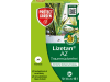 Protect Garden Lizetan AZ Trauermückenfrei 75 ml   