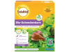 Solabiol Bio-Schneckenkorn 1,9 kg   